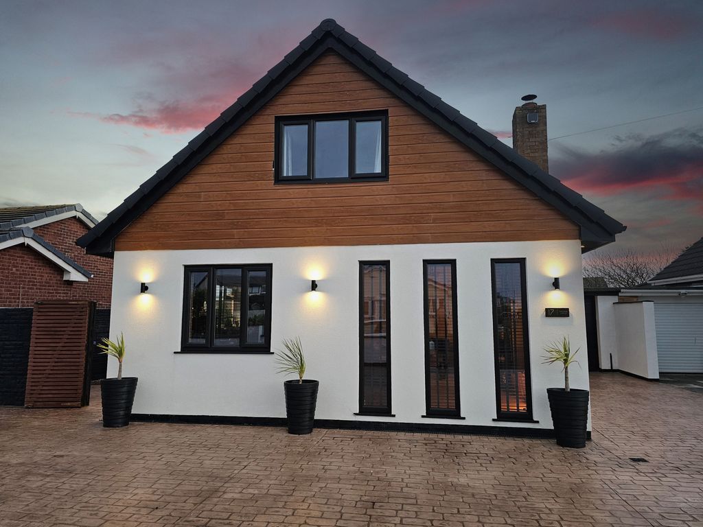 Additional image 28 of 4 bed detached house for saleThirlmere Avenue, Fleetwood FY7