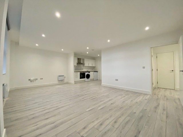 Property photo 3 of 8 Living Room