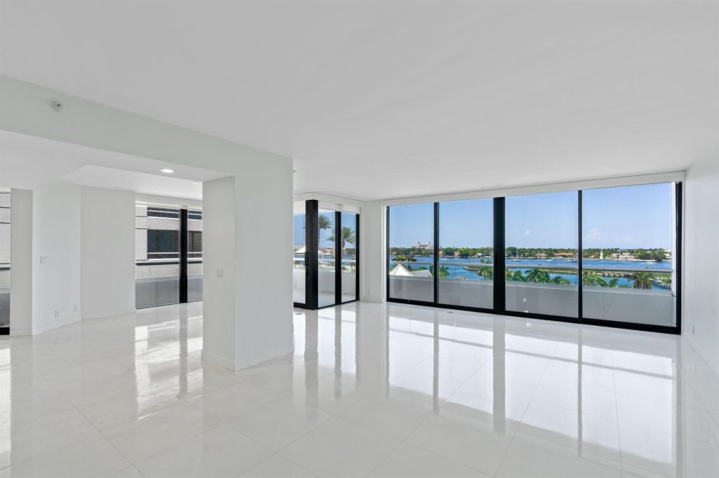 Property photo 2 of 20 <Alttext/>