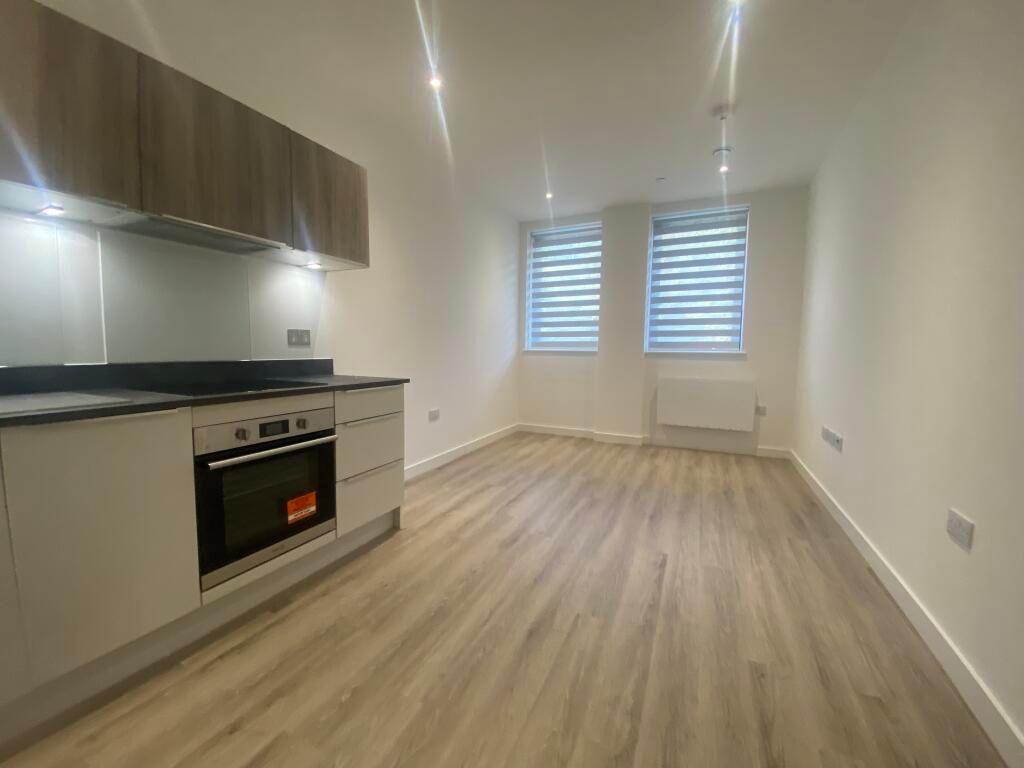 Property photo 1 of 4