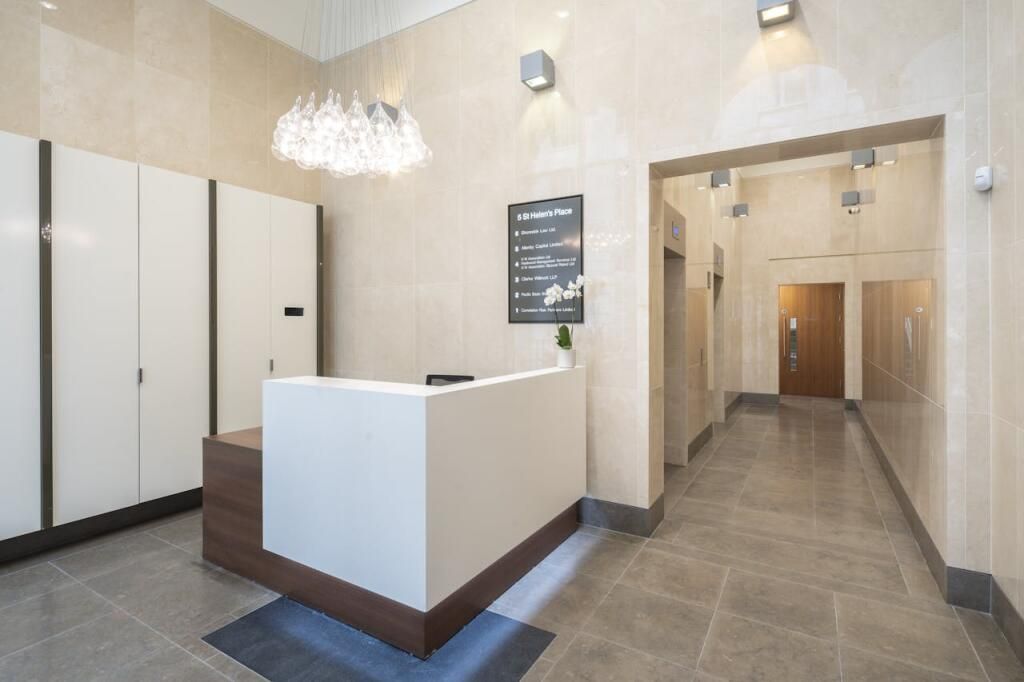 Property photo 3 of 9