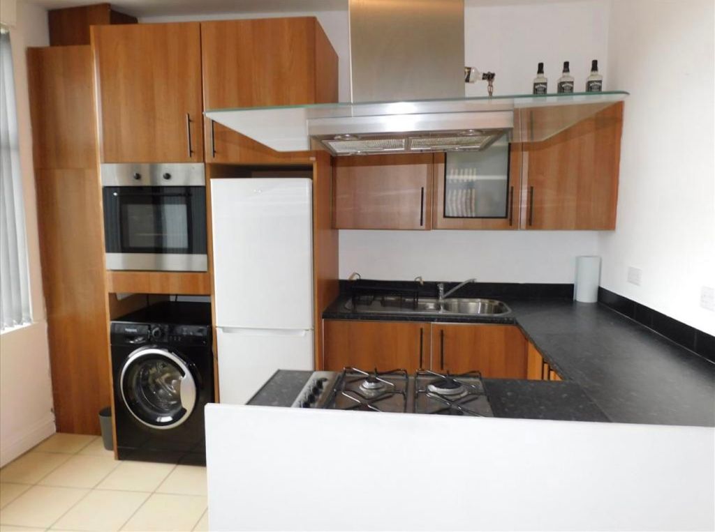 Additional image 14 of 2 bed flat for saleWoods Terrace, Murton, Seaham SR7