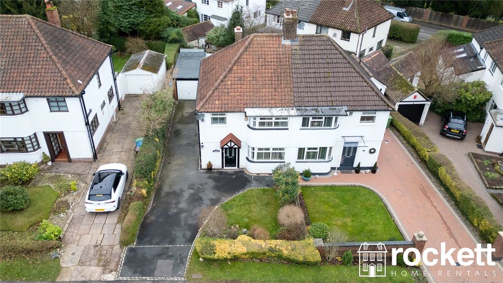 Property photo 1 of 44 Picture No. 02