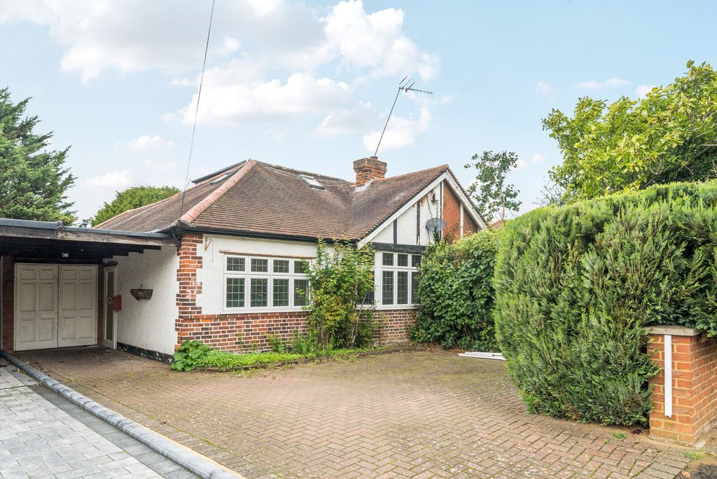 Property photo 1 of 17 1357100-22-68Cbc0...