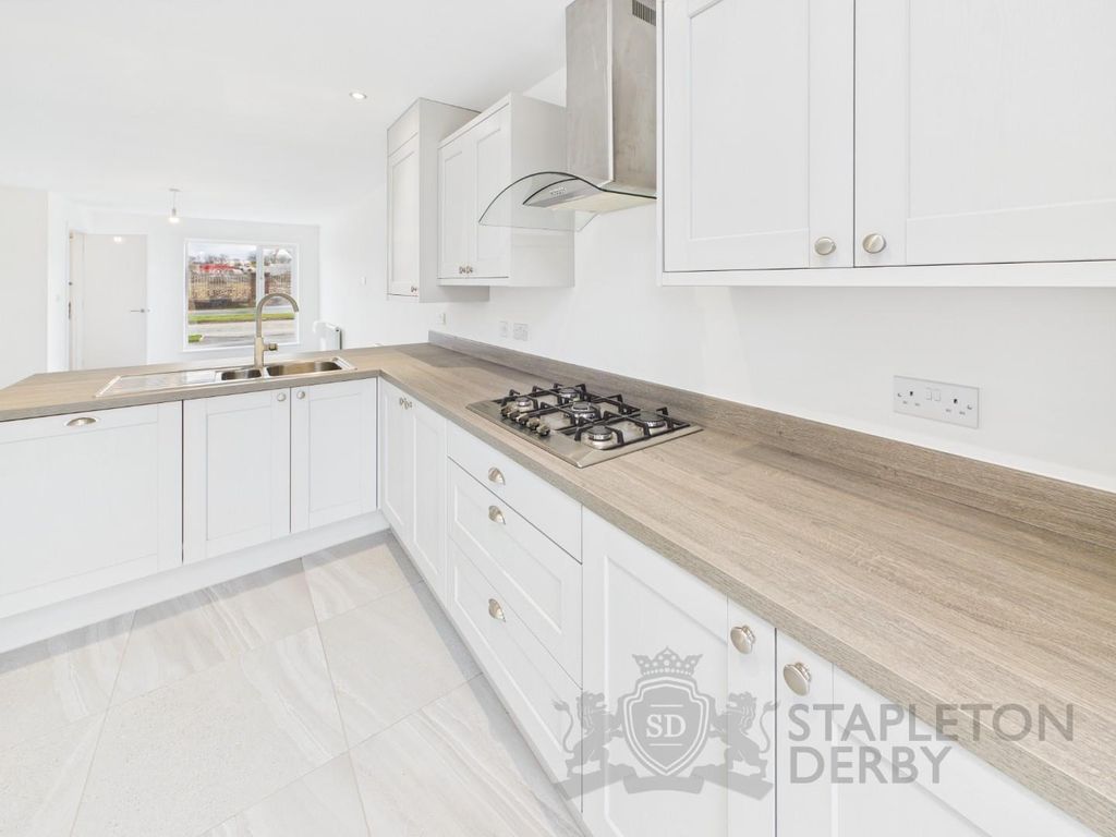 Property photo 3 of 12 Lxvb-_Bgkeah0Wjfonk9Eq.Jpg