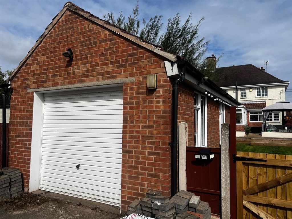 Property photo 3 of 13 Picture No. 03
