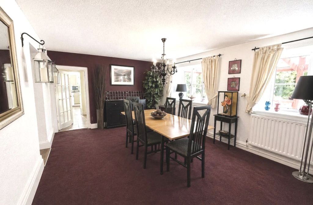 Additional image 6 of 5 bed country house for saleWoodend Lane, Hill GL13
