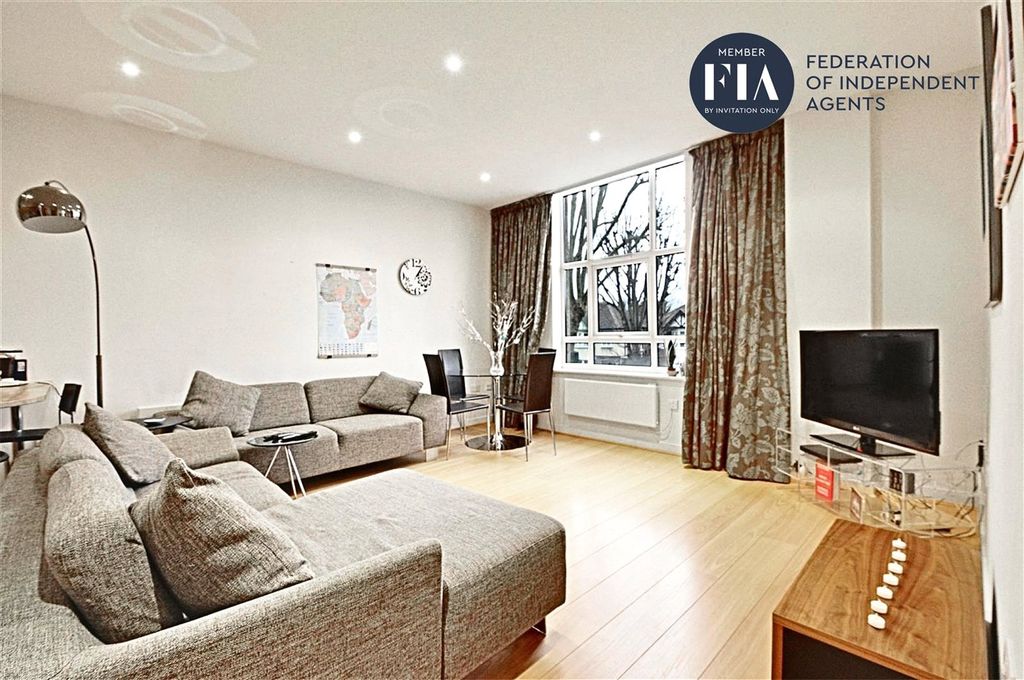 Property photo 1 of 7 Picture No. 09