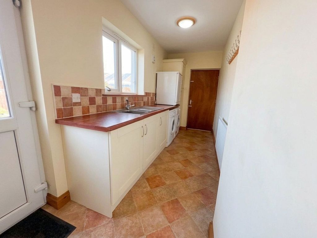 Additional image 6 of 4 bed semi-detached house to rentBush-On-Lyne Cottage, Longtown CA6