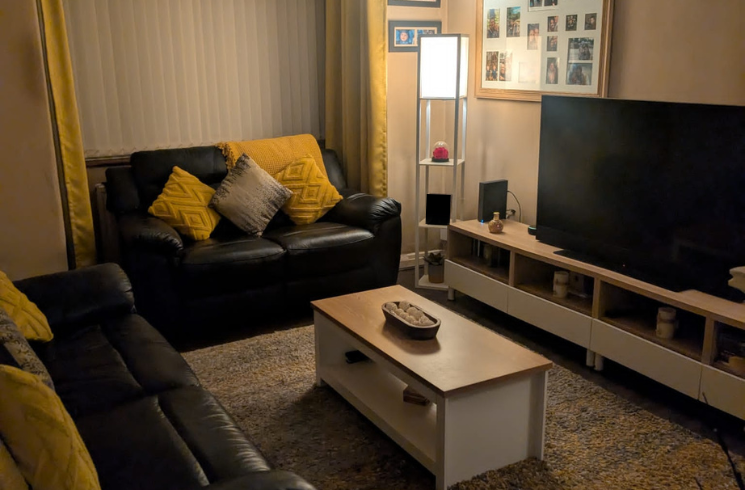 Property photo 3 of 9