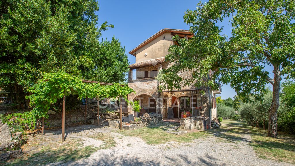 Property photo 1 of 39 Exteriors
