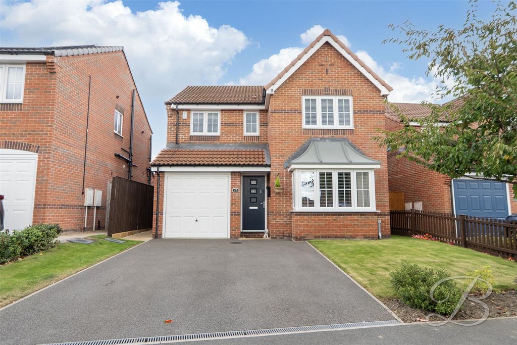 Property photo 1 of 45 Ccltd-54.Jpg