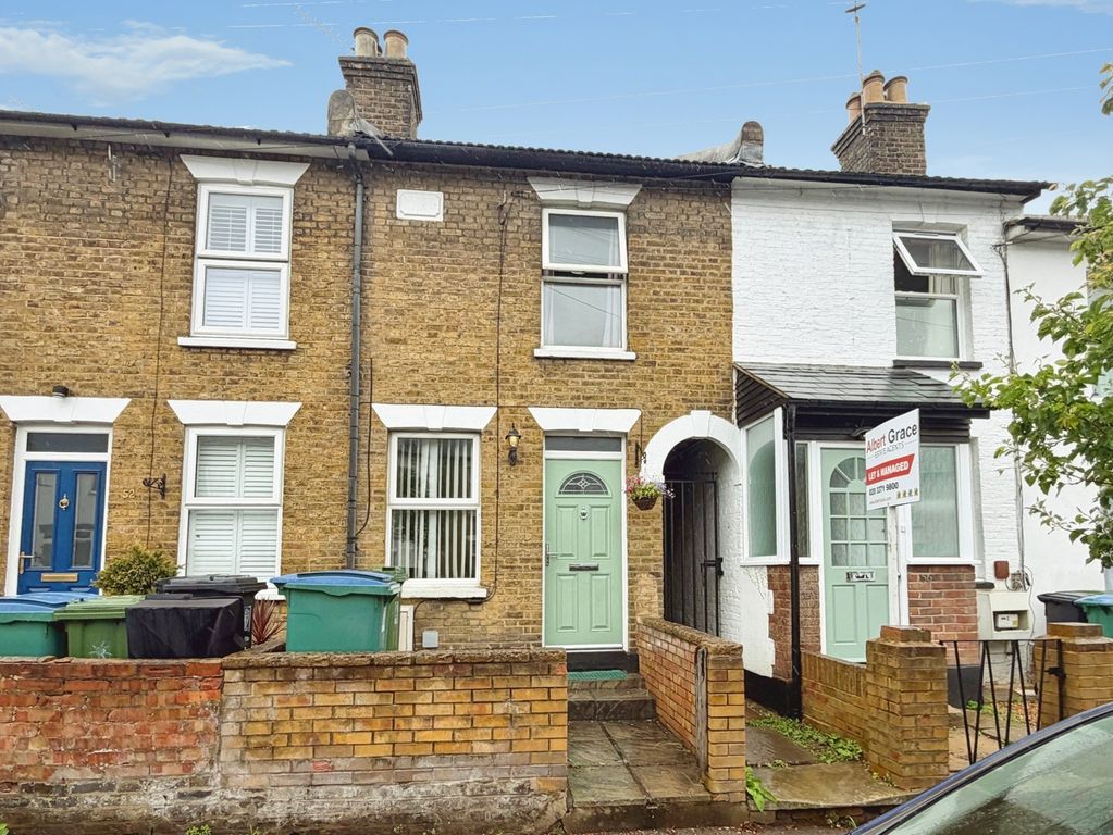 Property photo 1 of 8 Pbox-Img.Jpg