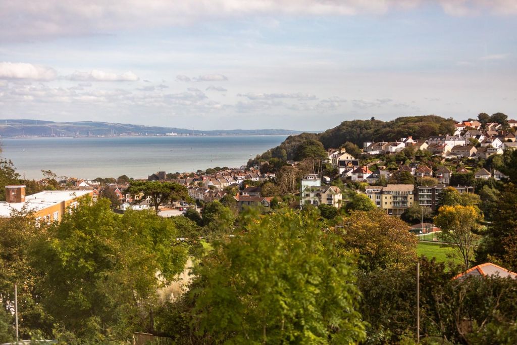 Property photo 2 of 41 Cz0A1767.Jpg