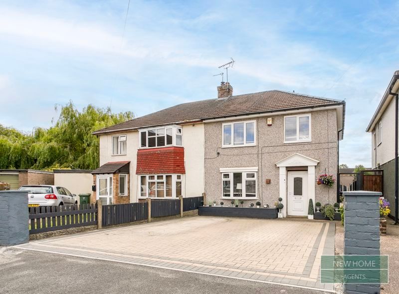 Property photo 1 of 22 Photo 2