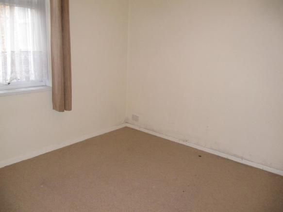 Property photo 2 of 6 2