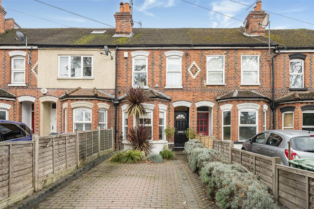 Property photo 1 of 19