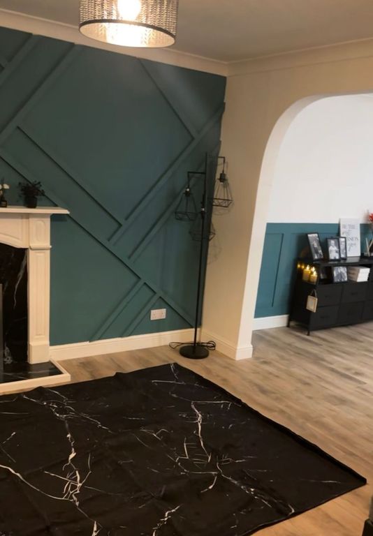 Property photo 3 of 25