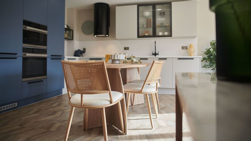 Property photo 3 of 5 Photo 1