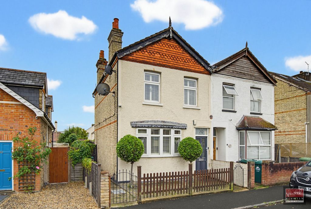 Property photo 1 of 14 Dsc01773
