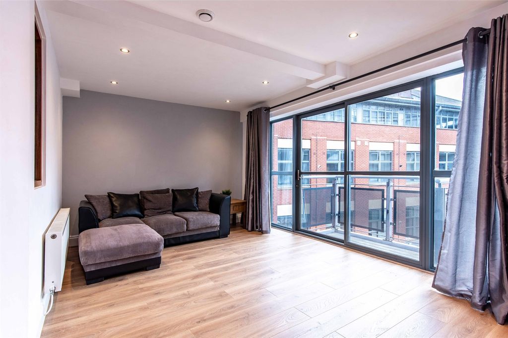 Property photo 2 of 15 Other