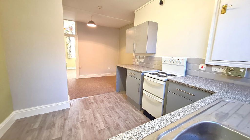 Property photo 3 of 9 Kitchen Picture Two