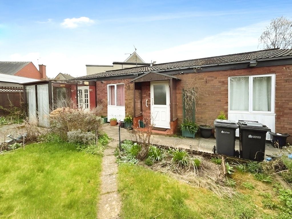 Property photo 1 of 12 Picture No. 02