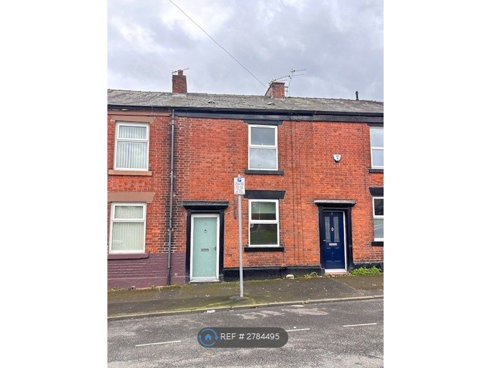 Property photo 1 of 12