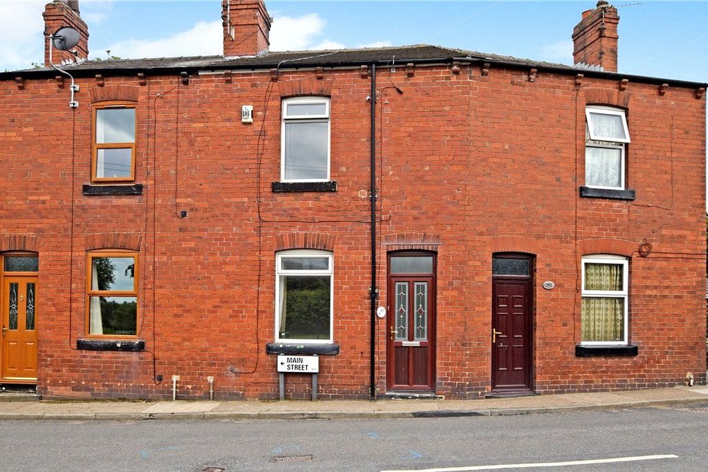 Property photo 2 of 10 Picture No. 11