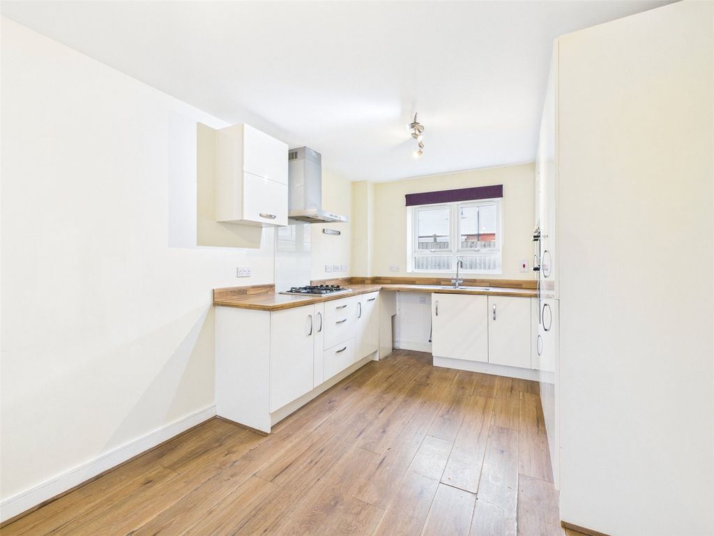 Property photo 2 of 17 Picture No. 17