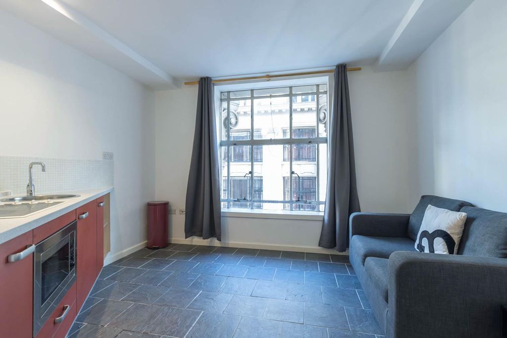 Property photo 1 of 13 Living Area