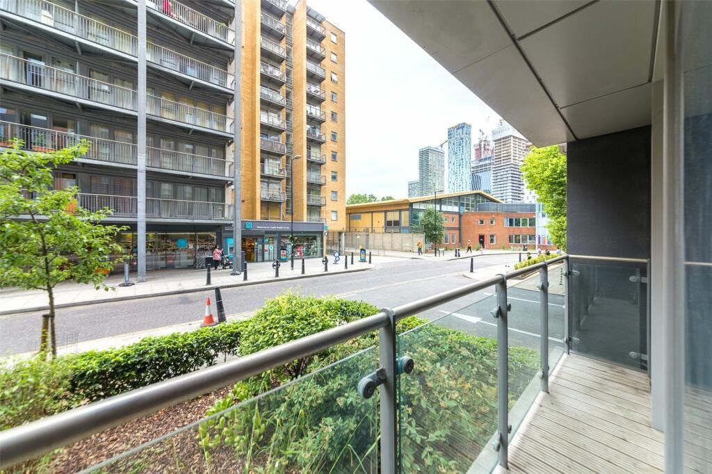 Property photo 3 of 5 4321054