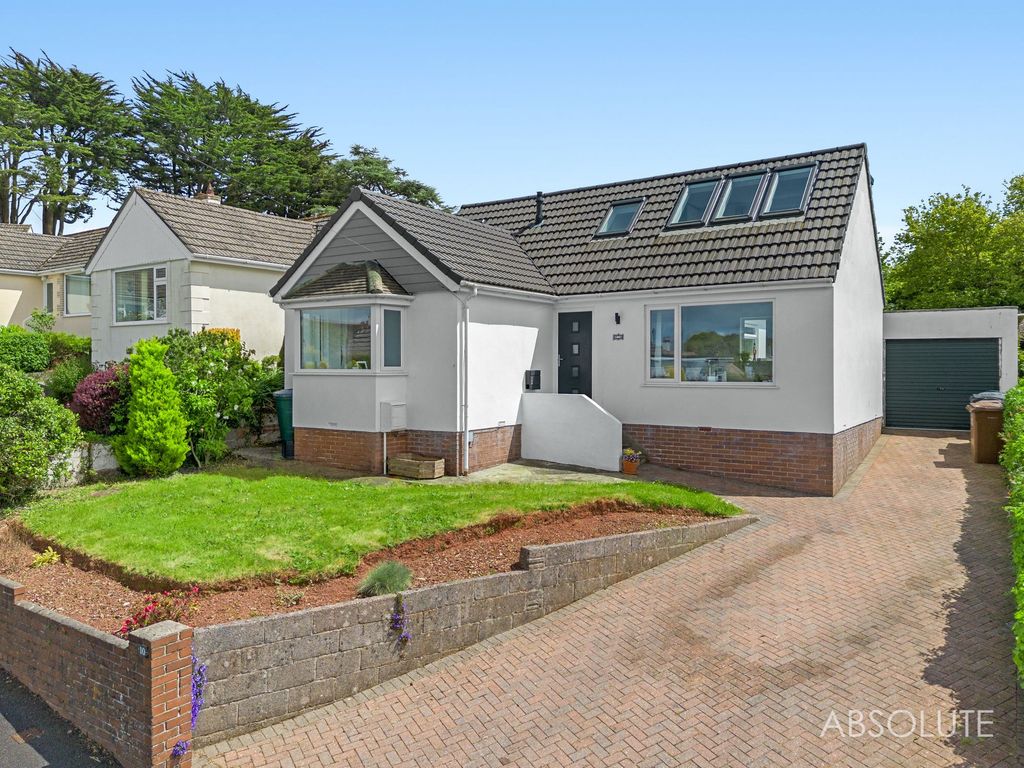 Property photo 1 of 31
