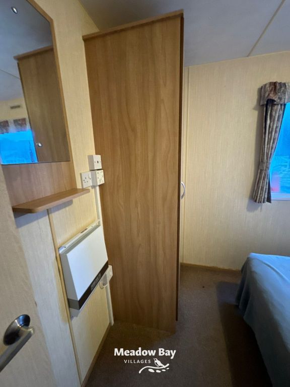 Property photo 3 of 5 G2 Arizona 3.Jpg