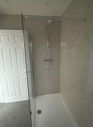 Property photo 3 of 11 Gallery