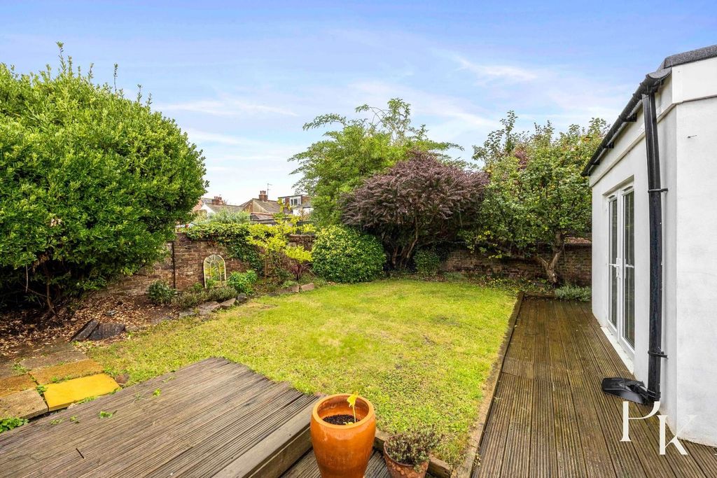 Property photo 1 of 24 New Church Road, 233C-022.Jpg
