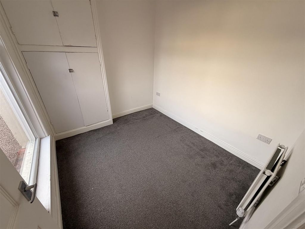 Additional image 8 of 3 bed semi-detached house to rentWingfield Street Aberfan Merthyr Tydfil, Merthyr Tydfil CF48