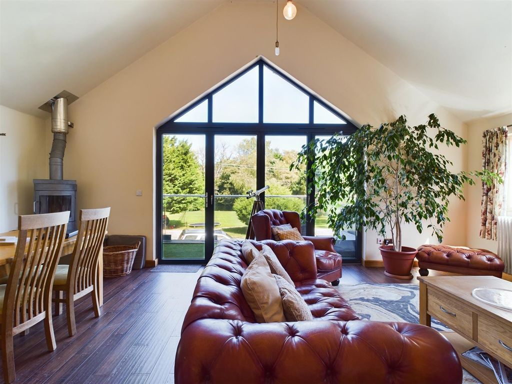 Additional image 6 of 1 bed flat to rentLane, Newquay TR8