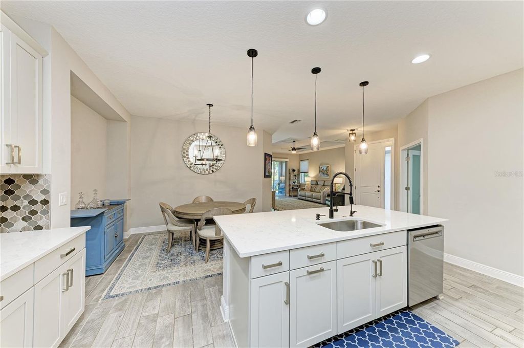 Property photo 3 of 19 <Alttext/>