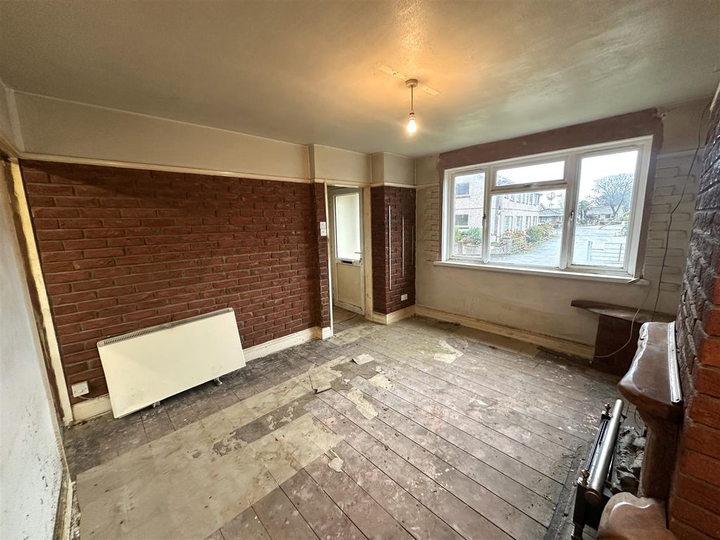 Property photo 3 of 14 20251215_115515695_Ios.Jpg