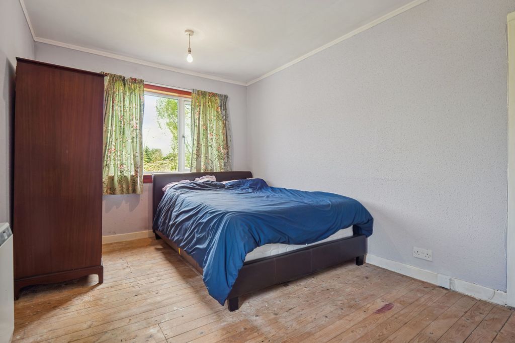Additional image 18 of 4 bed detached house for saleThe Rowans, Crainlarich FK20