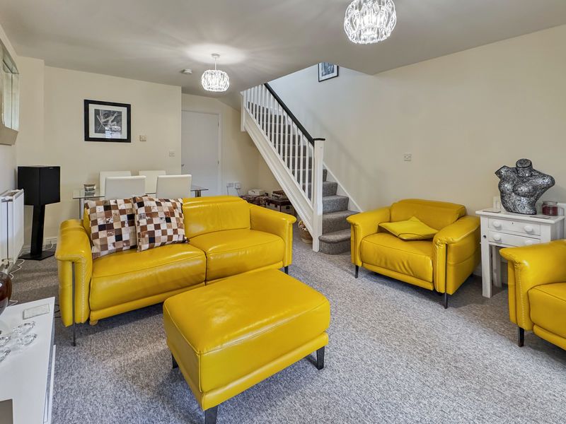 Property photo 2 of 21 Photo 5