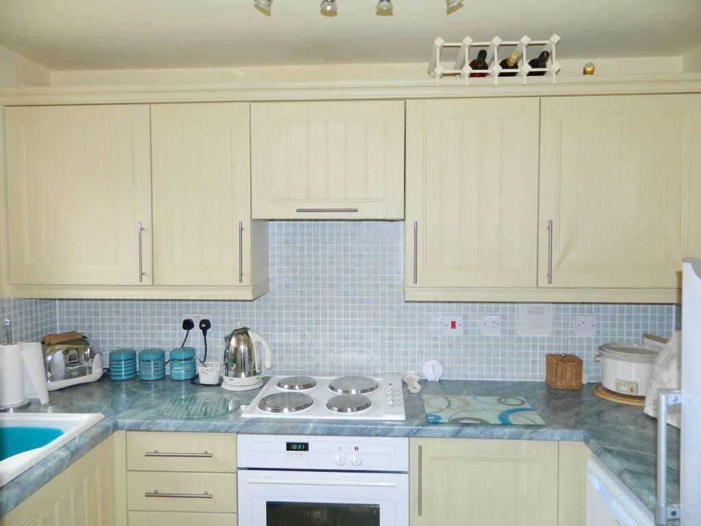 Property photo 3 of 8 Picture No. 04