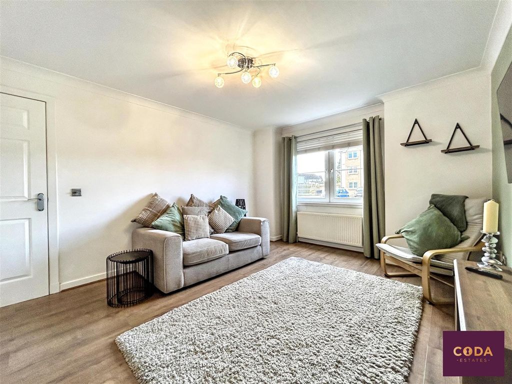 Property photo 3 of 17 Img_4261.Jpg