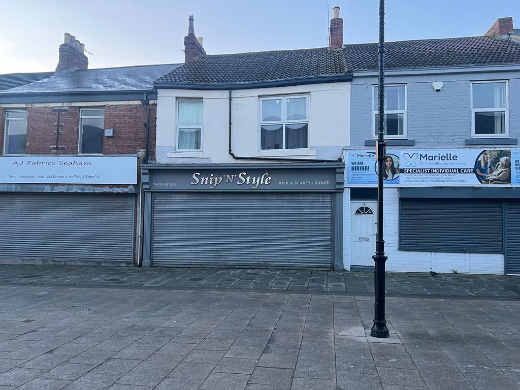 Property photo 2 of 2