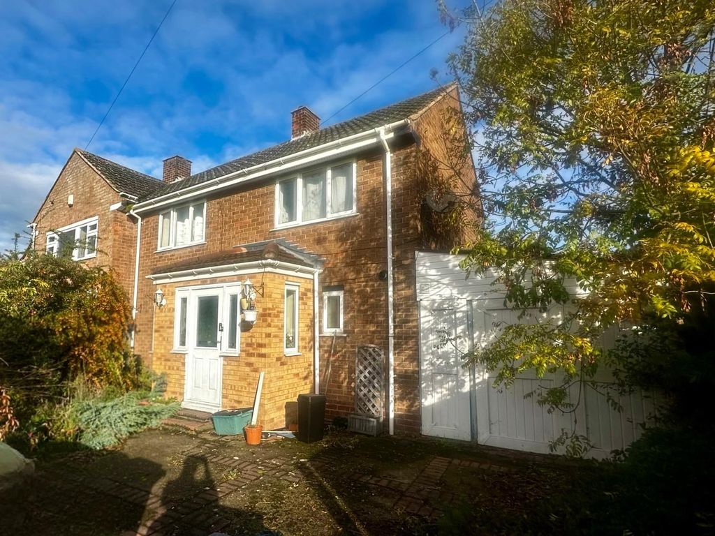 Property photo 1 of 1