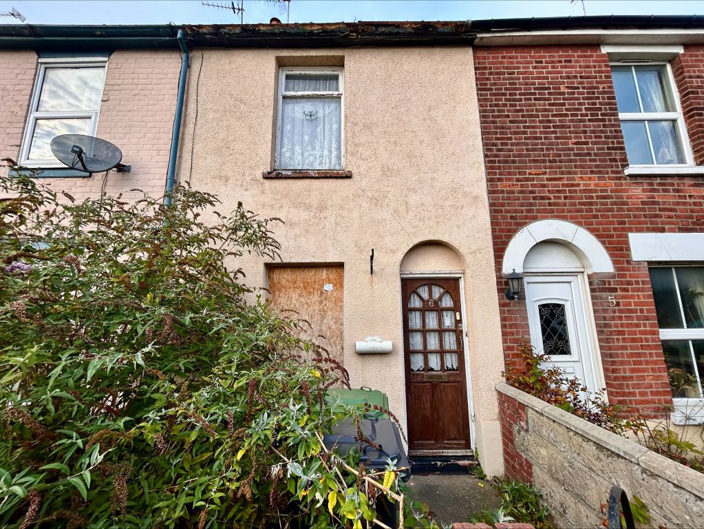 Property photo 1 of 10