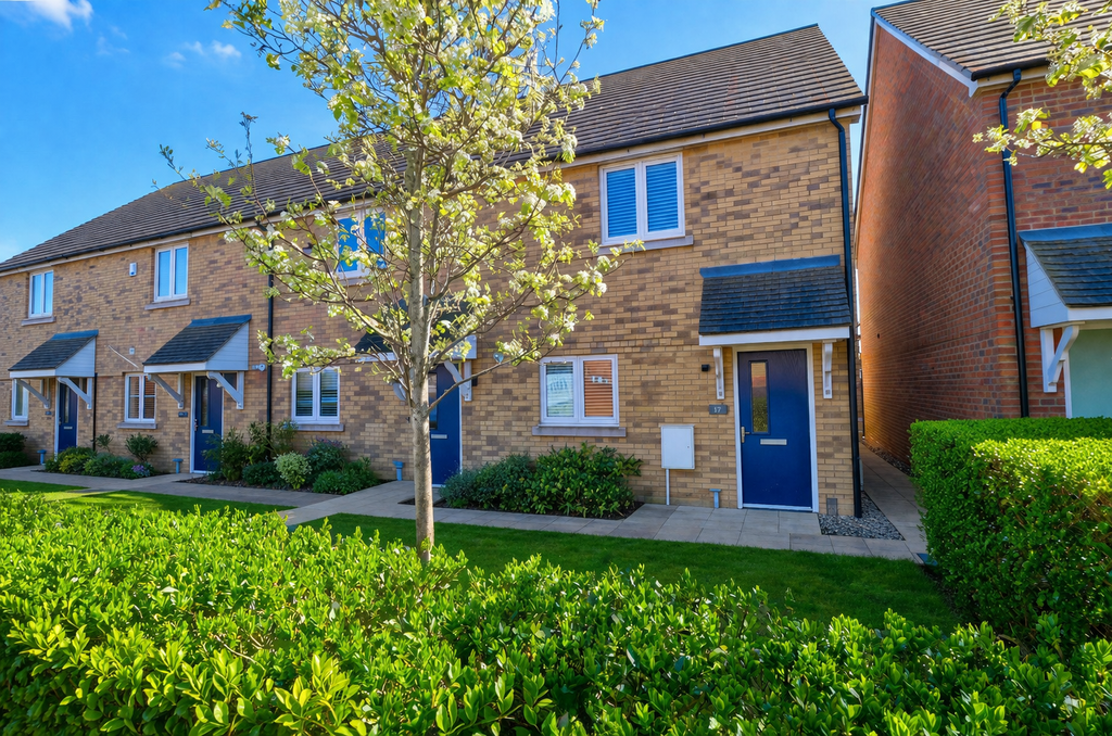 Property photo 1 of 16 Front External