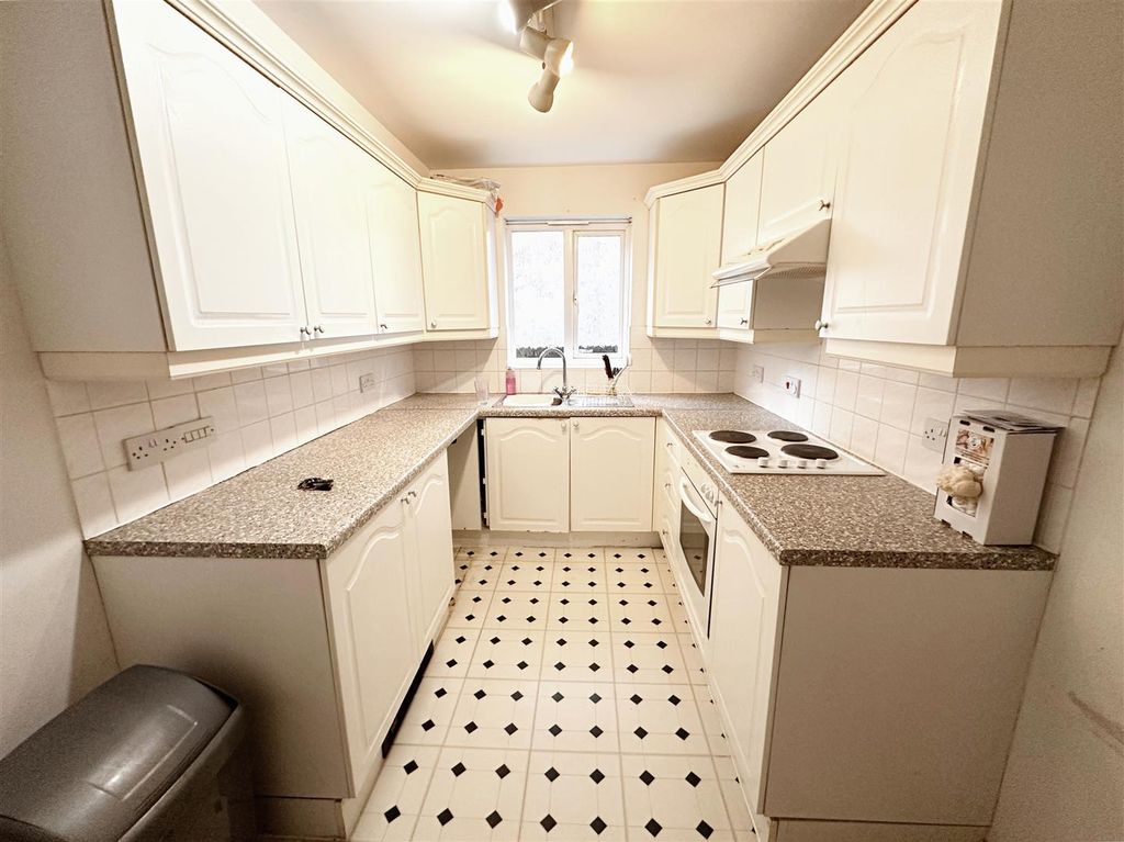 Property photo 2 of 4 Img_4938 (1) (1).Jpg
