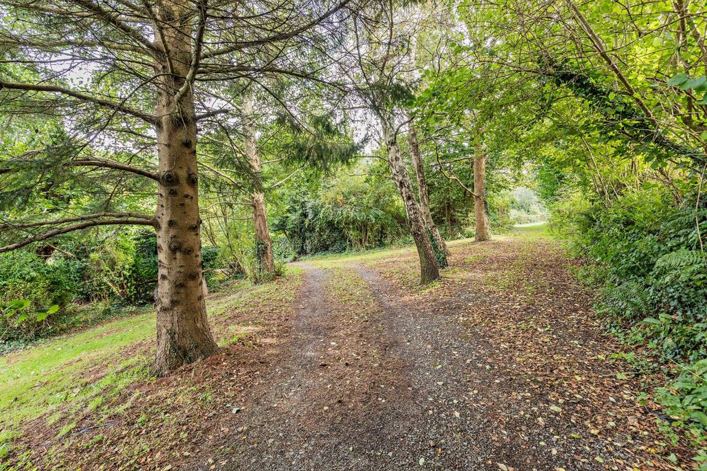 Property photo 3 of 16 Grounds